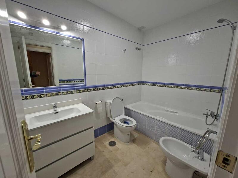 2 Schlafzimmer Villa zu verkaufen