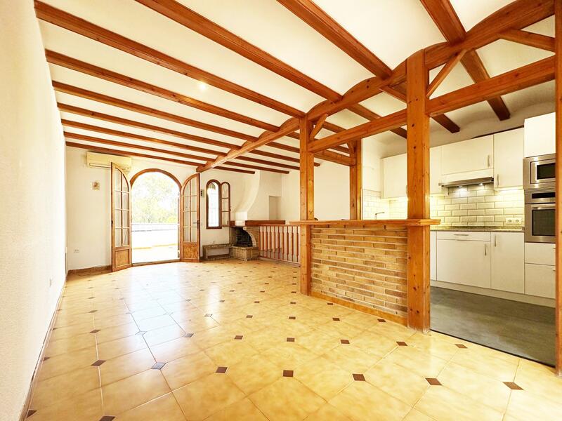 3 bedroom Townhouse for sale