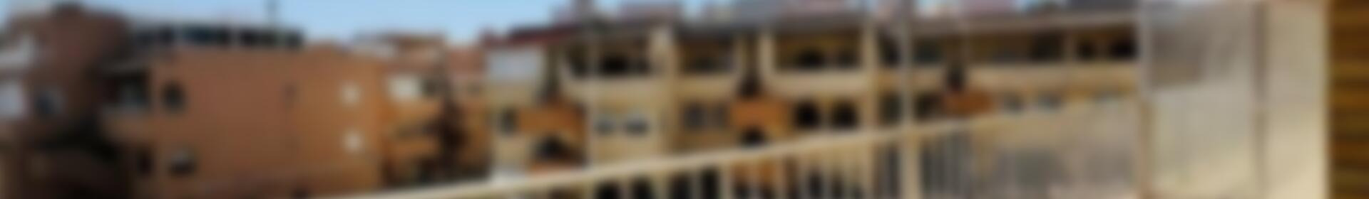 2 slaapkamer Appartement Te koop