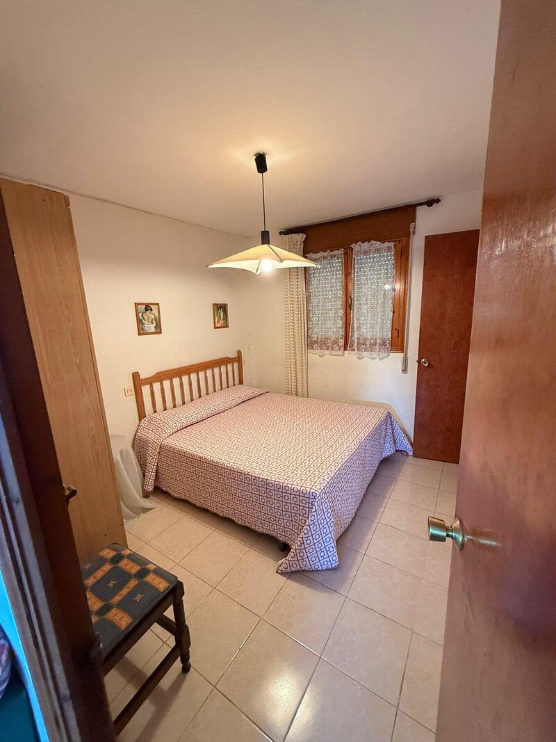 3 bedroom Townhouse for sale