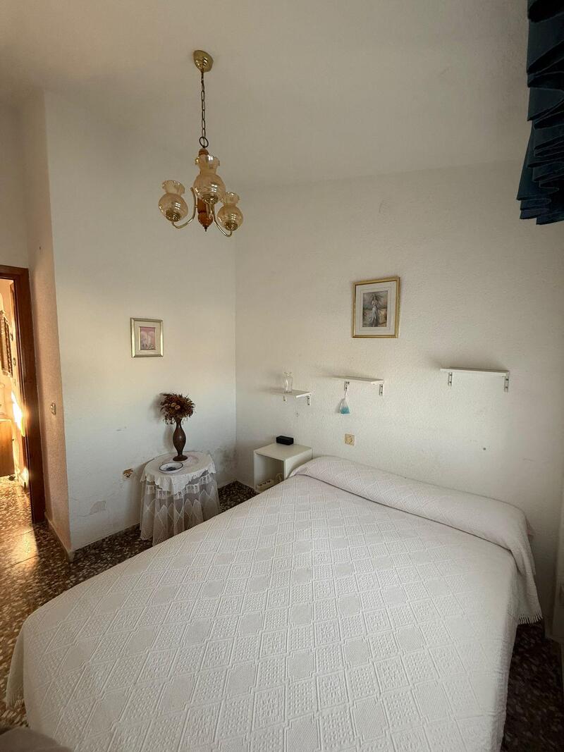 3 bedroom Townhouse for sale