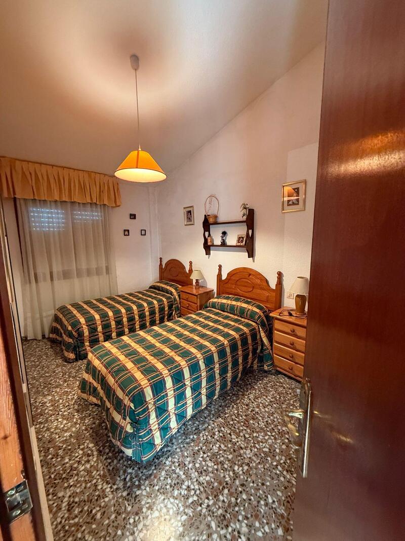 3 bedroom Townhouse for sale