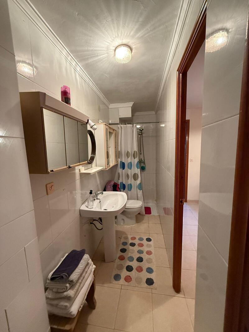 3 bedroom Townhouse for sale