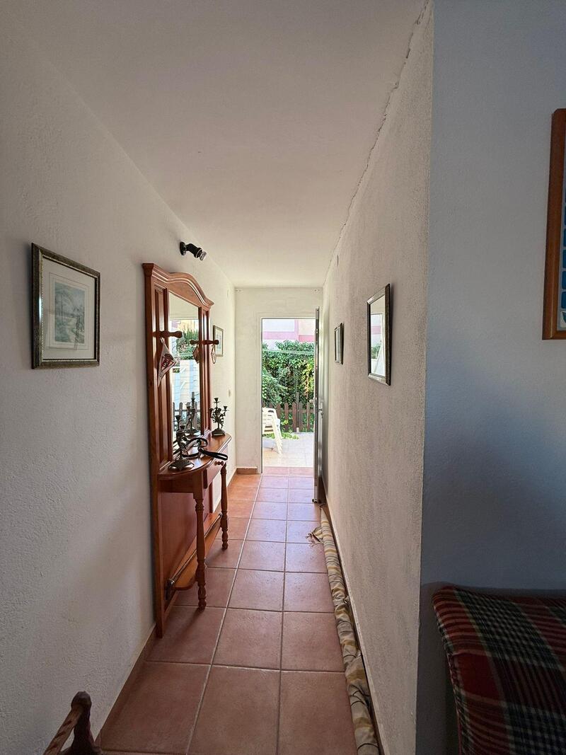 3 bedroom Townhouse for sale