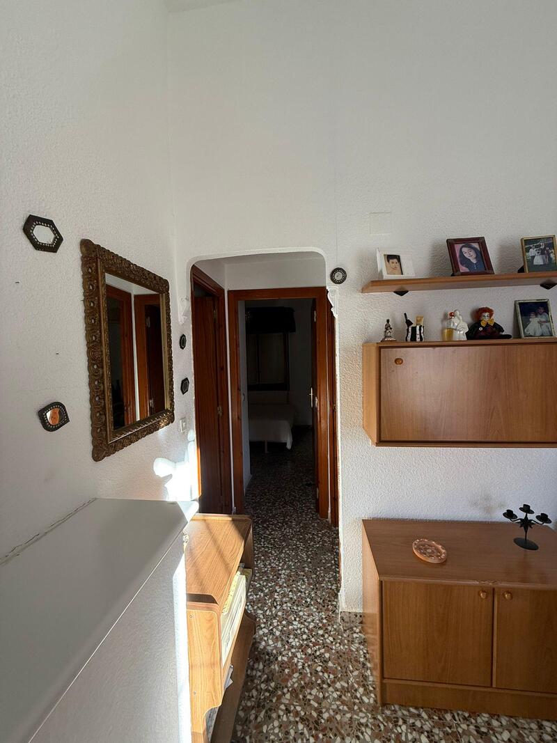 3 bedroom Townhouse for sale