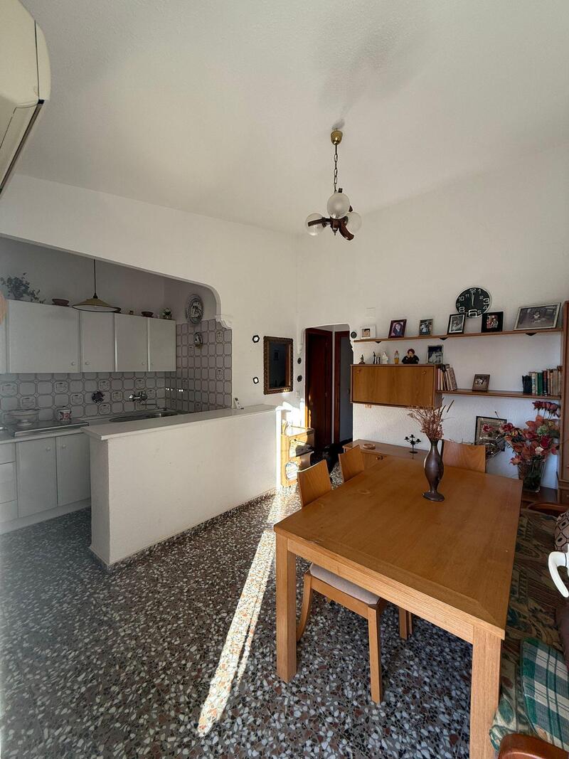 3 bedroom Townhouse for sale