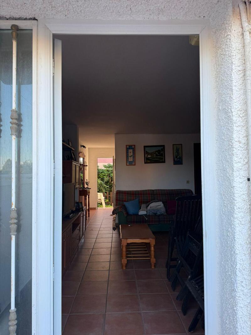 3 bedroom Townhouse for sale