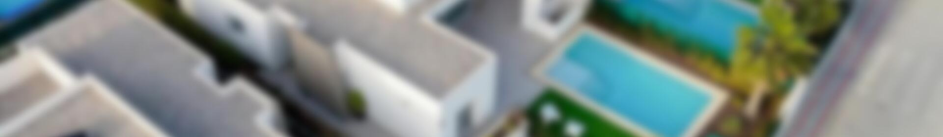 4 slaapkamer Villa Te koop