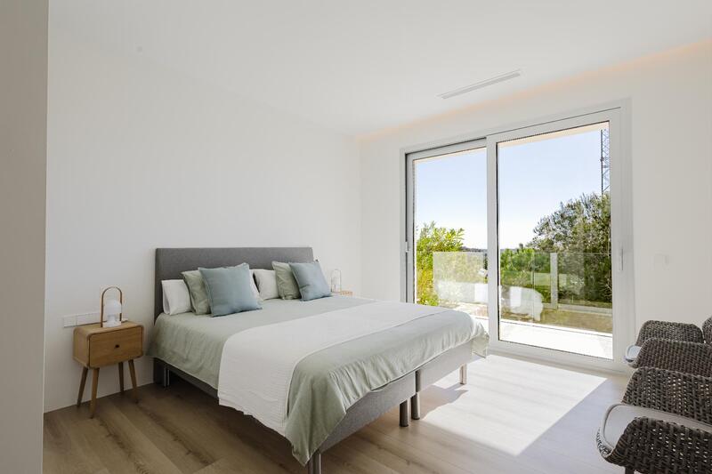 5 bedroom Villa for sale