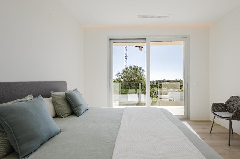5 bedroom Villa for sale