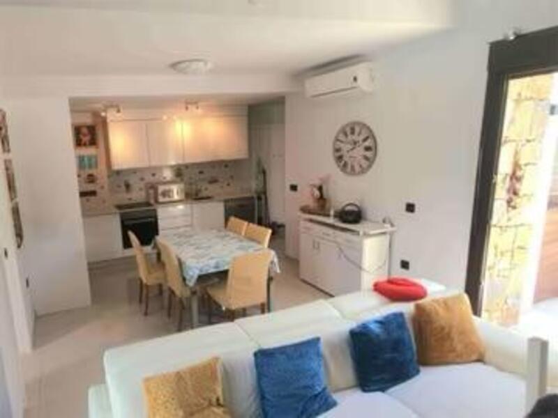2 bedroom Villa for sale