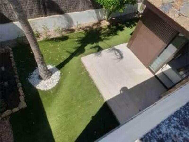 2 bedroom Villa for sale