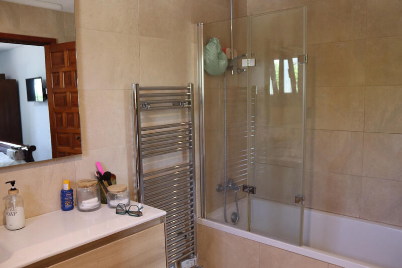 4 bedroom Villa for sale