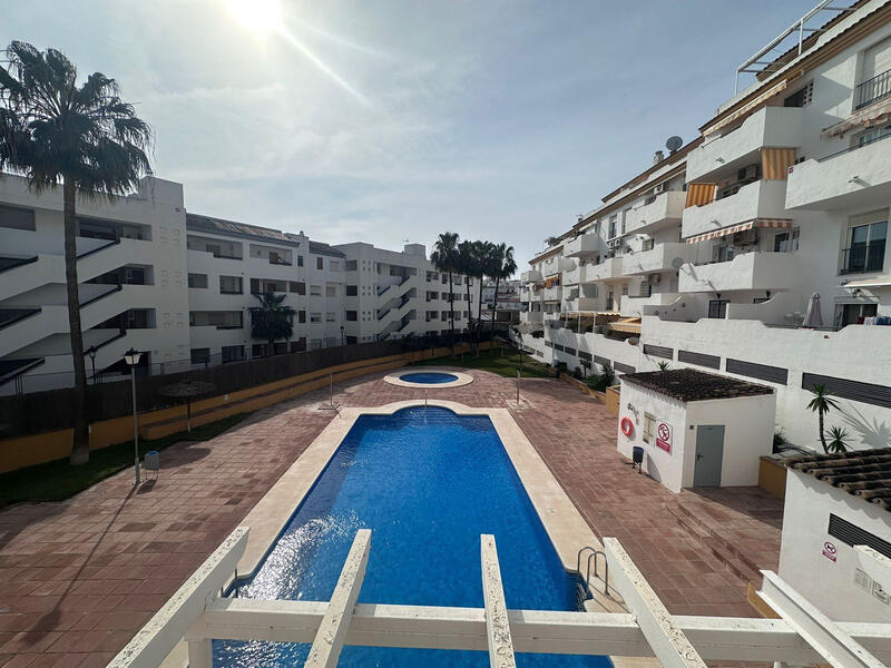 1 Cuarto Apartamento en venta