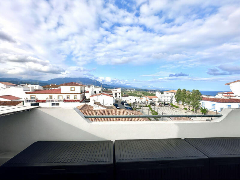 1 Cuarto Apartamento en venta