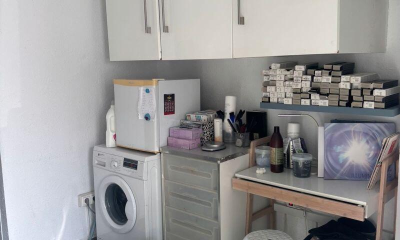 2 bedroom Commercial Property for sale