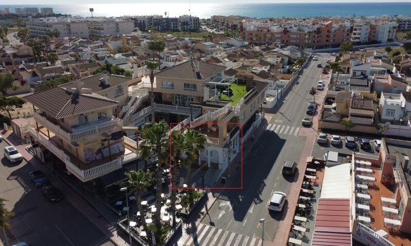 2 bedroom Commercial Property for sale
