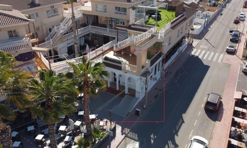 2 bedroom Commercial Property for sale