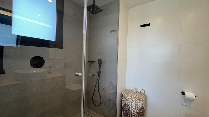 2 Schlafzimmer Appartement zu verkaufen