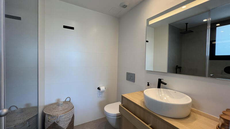 2 Schlafzimmer Appartement zu verkaufen
