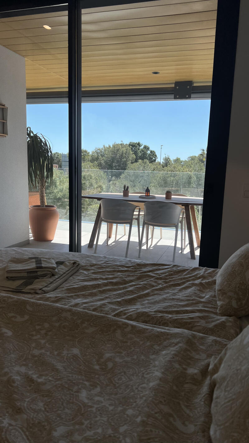 2 Schlafzimmer Appartement zu verkaufen