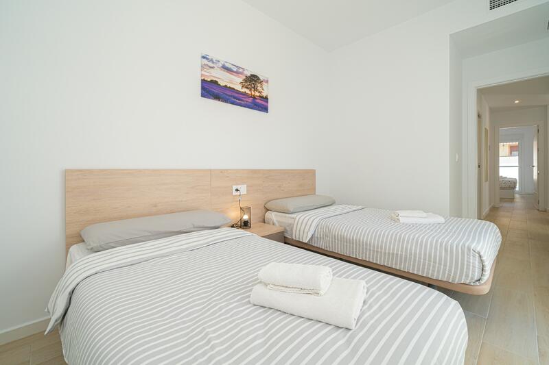 3 bedroom Villa for sale