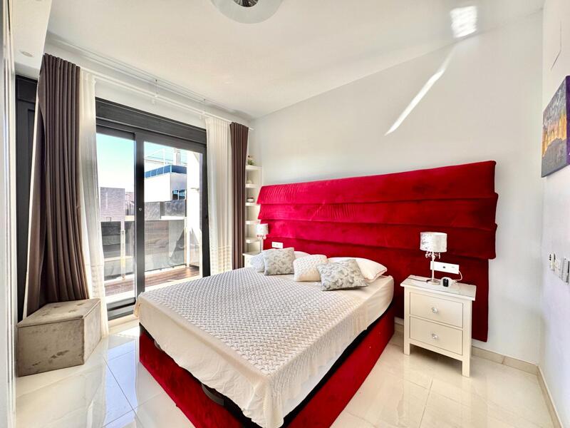4 chambre Villa à vendre