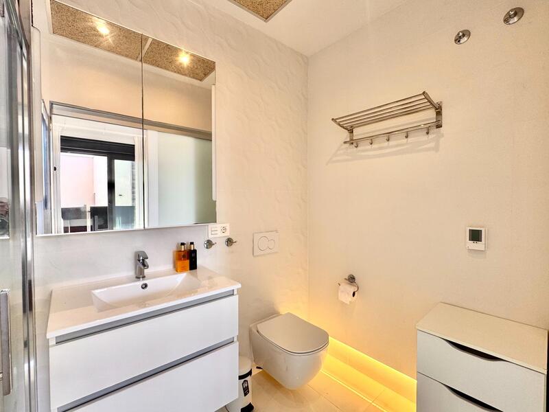 4 chambre Villa à vendre