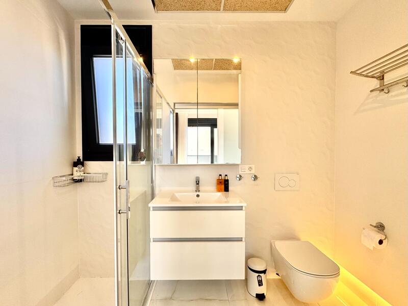 4 chambre Villa à vendre