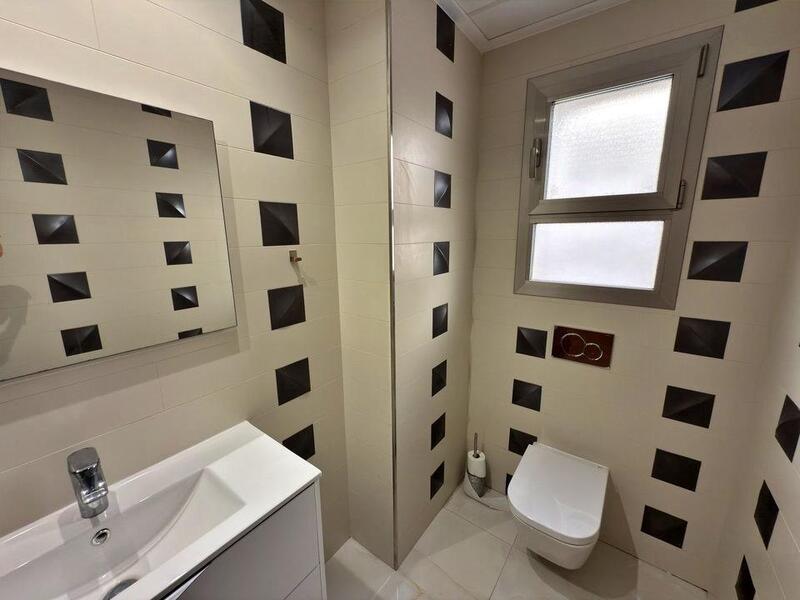 5 chambre Villa à vendre