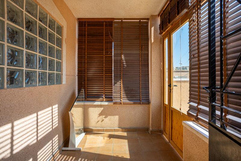 5 Cuarto Villa en venta