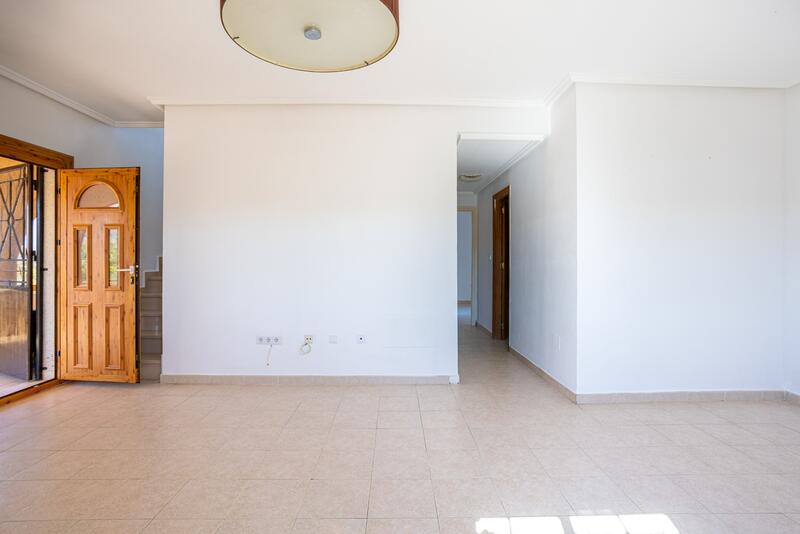 5 Cuarto Villa en venta