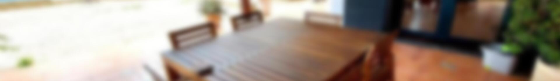 7 soveværelse Villa til salg
