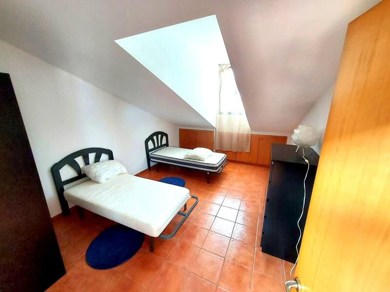 7 soveværelse Villa til salg