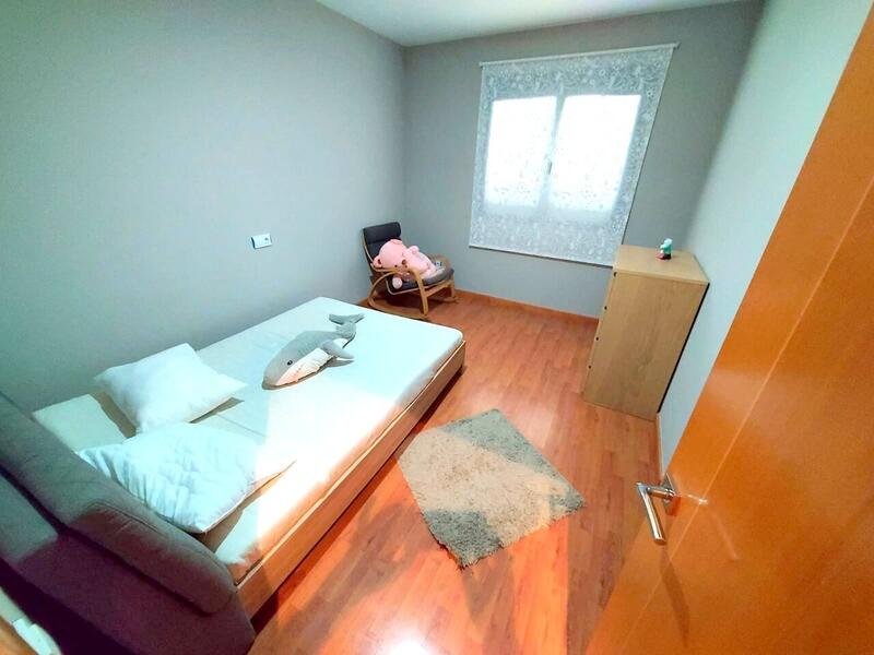 7 soveværelse Villa til salg