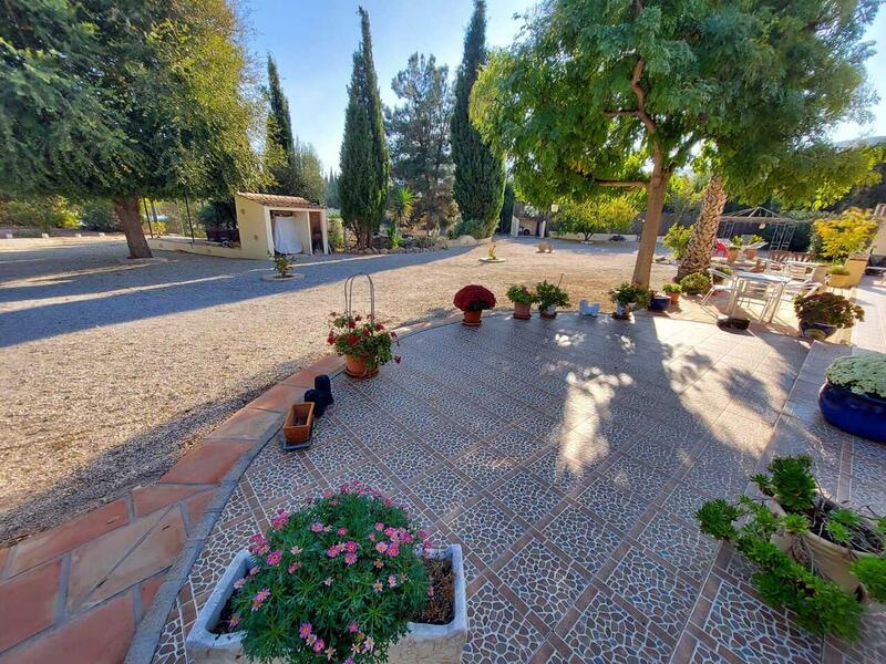 3 bedroom Villa for sale