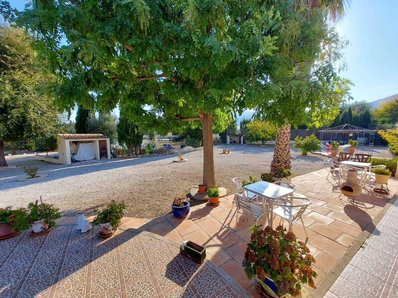 3 bedroom Villa for sale