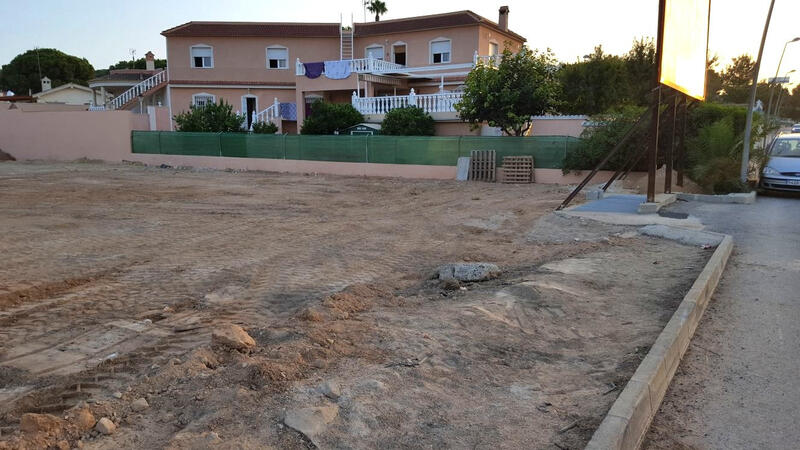 Country House for sale