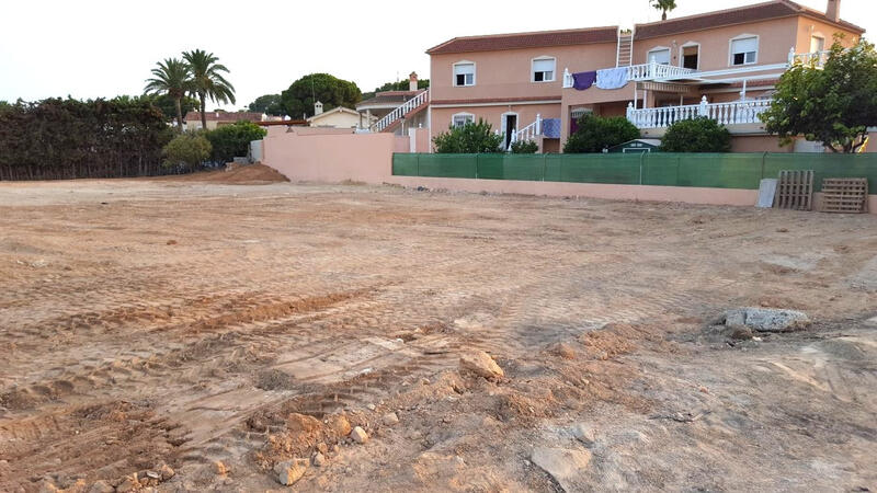 Country House for sale