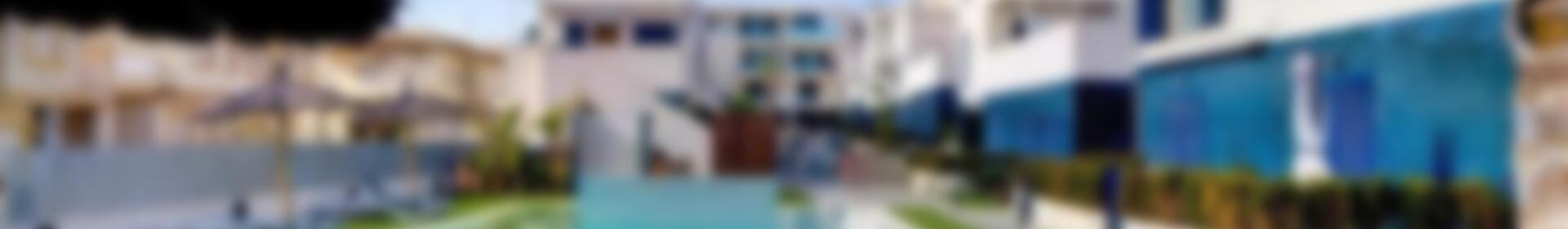 1 Cuarto Apartamento en venta