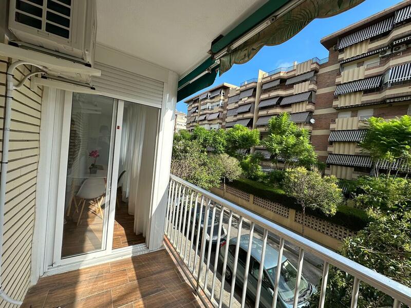 4 Cuarto Apartamento en venta