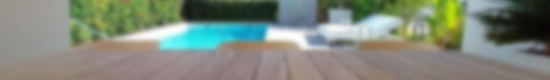 2 sovrum Villa till salu
