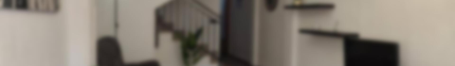 3 Cuarto Dúplex en venta
