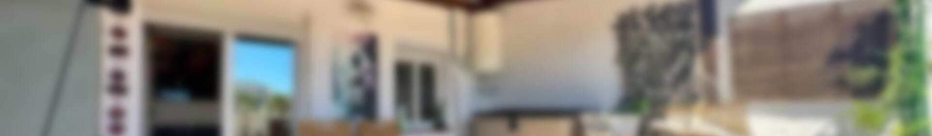 2 Cuarto Villa en venta