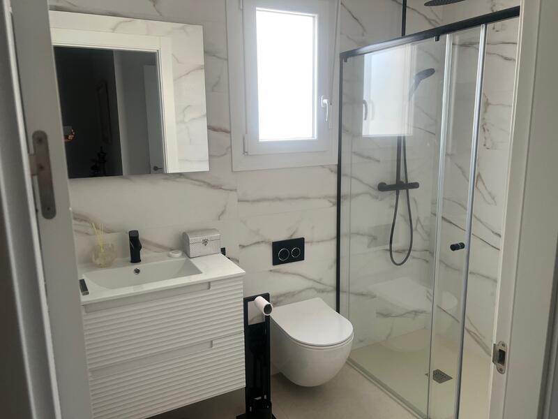 3 Schlafzimmer Villa zu verkaufen
