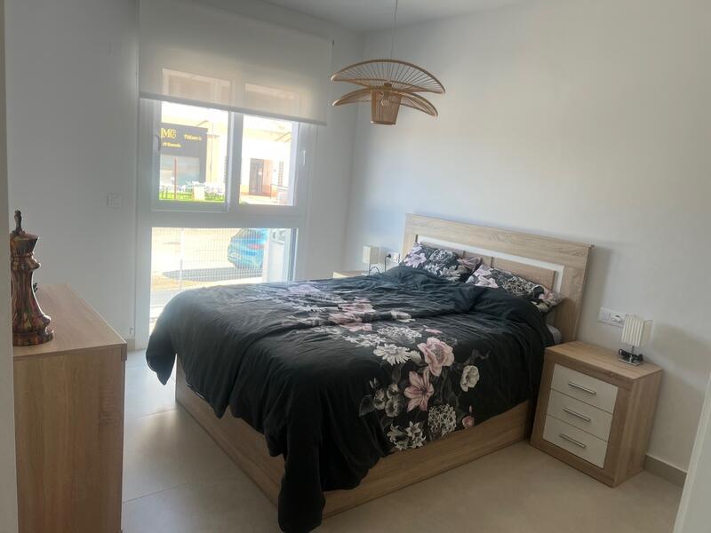 3 Schlafzimmer Villa zu verkaufen