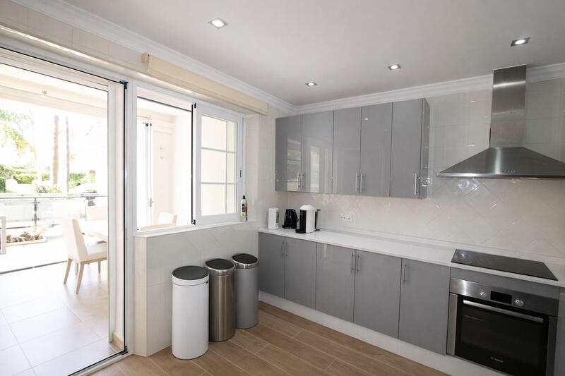 3 chambre Maison de Ville à vendre