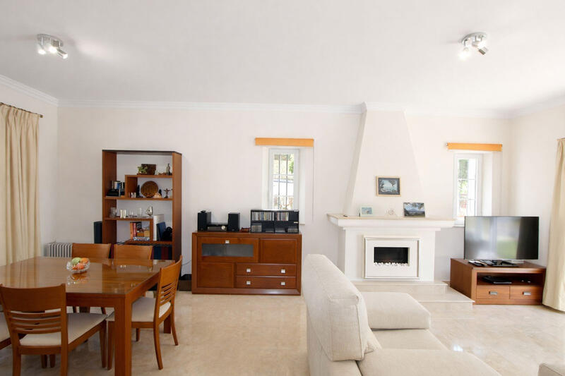 3 chambre Maison de Ville à vendre