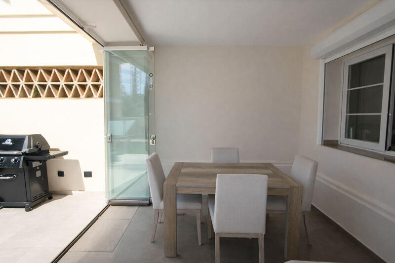 3 chambre Maison de Ville à vendre