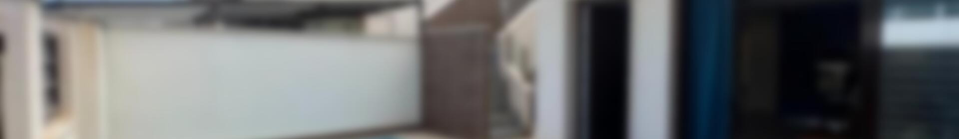 3 Cuarto Adosado en venta